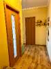 Продам 1-комнатную квартиру в Краснодаре, Центр, Ставропольская, 41.3/17/12.8 м²