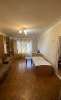 Продам 2-комнатную квартиру в Краснодаре, ЗИП, Механическая ул. 18, 44 м²