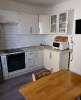 Продам 2-комнатную квартиру в Краснодаре, ККБ, ул. Героя А.А. Аверкиева 10, 60 м²