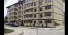 Продам 1-комнатную квартиру, Новознаменский п., Карасунский внутригородской округ жилой район  Войсковая ул. 20к3, 38.1 м²