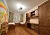 Продам 3-комнатную квартиру в Краснодаре, ЧМР, Кубанская ул. 54, 88 м²