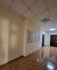 Продам 1-комнатную квартиру в Краснодаре, Аврора, Морская ул. 45, 49 м²