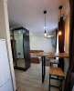 Сдам студию в Краснодаре, Энка-п.Жукова, Конгрессная ул. 31, 26 м²