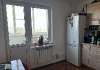 Продам 1-комнатную квартиру в Краснодаре, ККБ, ул. Генерала Трошева 37, 37.6 м²