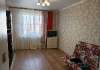 Сдам 1-комнатную квартиру в Краснодаре, ПМР, Бородинская ул. 150Бк1, 40 м²