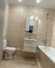Продам 1-комнатную квартиру, ул. Адмирала Крузенштерна 6, 41.8 м²