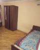 Сдам койко-место в 3-к квартире в Краснодаре, Аврора, Брянская ул. 8, 15 м²