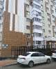 Сдам 1-комнатную квартиру в Краснодаре, ККБ, ул. им. Героя Сарабеева В.И. 9/1, 36 м²