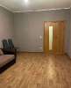 Сдам 1-комнатную квартиру в Краснодаре, РИП, Ленинский пер. 20/1к10, 48.4 м²