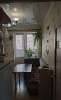 Продам 2-комнатную квартиру в Краснодаре, РИП, Московская ул. 125к1, 58.8 м²