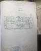 Продам 1-комнатную квартиру в Краснодаре, ГМР, ул. имени Валерия Гассия 4/7к1, 37.3 м²