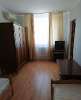 Сдам дом в Краснодаре, Табачка-ШМР, микрорайон  ул. Серова 11, 47 м², 100 соток