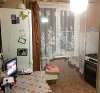 Продам 2-комнатную квартиру в Краснодаре, ЧМР, Ставропольская ул. 89, 46.3 м²