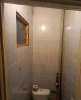 Продам 3-комнатную квартиру в Краснодаре, Центр, Центральный внутригородской округ  ул. Хакурате 7, 50.1 м²