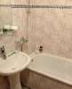 Продам 2-комнатную квартиру, Ленина х., г.о.  Буковый пер. 22, 51.3 м²