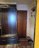 Продам 2-комнатную квартиру в Краснодаре, Центр, Ростовское ш. 12/1, 53.4 м²