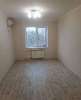 Сдам 2-комнатную квартиру в Краснодаре, ЧМР, Старокубанская ул. 40, 48 м²