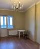 Продам 2-комнатную квартиру в Краснодаре, МХГ-СМР, ул. Западный Обход 57к3, 54 м²