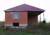 Продам дом, Лазурный п., муниципальное образование, 202 м², 7 соток