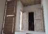 Продам дом, Копанской х., муниципальное образование  Тюменская ул., 143 м², 1 сотка