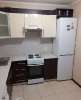 Продам 1-комнатную квартиру в Краснодаре, РИП, Ангарская ул. 18, 44 м²