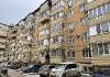 Продам 1-комнатную квартиру в Краснодаре, РИП, ул. имени Ф.И. Шаляпина 31В, 34.4 м²