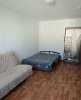 Сдам 1-комнатную квартиру в Краснодаре, ККБ, ул. Героев-Разведчиков 34, 38.9 м²