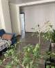 Продам 3-комнатную квартиру в Краснодаре, КМР, Сормовская ул. 208/2, 87 м²