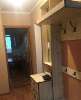 Сдам 1-комнатную квартиру в Краснодаре, ГМР, Артезианская ул. 16, 35 м²