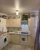 Продам 3-комнатную квартиру в Краснодаре, Горгаз-Горогороды, Станкостроительная ул. 5, 68.5 м²