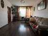 Продам дом, Ленина х., Хуторская, 80.3/40/10 м², 20 соток