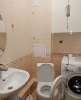 Продам 1-комнатную квартиру, Краснодарский п., ул. Шевцова 1к1, 40.4 м²