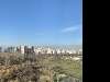 Продам 2-комнатную квартиру в Краснодаре, ГМР, Снесарева , 55/50/15 м²