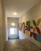 Продам 2-комнатную квартиру, Краснодар, 47.5 м²