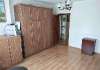 Продам 1-комнатную квартиру в Краснодаре, ФМР, Гаражная ул. 81/3, 41 м²