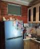 Продам 4-комнатную квартиру в Краснодаре, ГМР, Карасунский внутригородской округ  ул. Игнатова 57, 59 м²