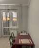 Продам 1-комнатную квартиру в Краснодаре, ЧМР, Таманская ул. 153к2, 40 м²