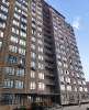 Продам 1-комнатную квартиру в Краснодаре, Авиагородок-9км, микрорайон 9-й километр Ярославская ул. 113, 50.2 м²