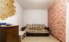 Продам 3-комнатную квартиру в Краснодаре, КМР, Уральская ул. 81Б, 110 м²
