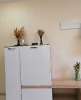 Продам 3-комнатную квартиру в Краснодаре, ГМР, Карасунский внутригородской округ  ул. Трудовой Славы 62Ак2, 72 м²