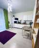 Продам студию в Краснодаре, ККБ, ул. Героев-Разведчиков 8к3, 25 м²