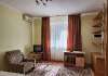 Сдам 1-комнатную квартиру в Краснодаре, ПМР, Бородинская ул. 9, 40 м²