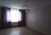 Продам 1-комнатную квартиру в Краснодаре, ККБ, Черкасская ул. 62/1, 38 м²