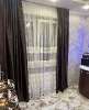 Сдам 1-комнатную квартиру в Краснодаре, Табачка-ШМР, ул. Жлобы 145, 50 м²