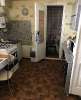 Продам дом, Елизаветинская ст., муниципальное образование  ул. Ленина 255, 118 м², 4 сотки