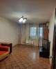 Продам 3-комнатную квартиру в Краснодаре, ККБ, Восточно-Кругликовская ул. 67, 90.7 м²