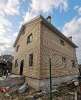 Продам дом, Елизаветинская ст., муниципальное образование  Новая ул., 171 м², 4 сотки
