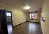 Продам дом в Краснодаре, МХГ-СМР, ул. 1-я Линия 249/1, 350 м², 4 сотки