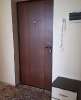 Сдам 1-комнатную квартиру в Краснодаре, ГМР, ул. Автолюбителей 52/4, 45 м²