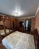 Сдам 2-комнатную квартиру в Краснодаре, ФМР, ул. имени Тургенева 189/4, 50 м²